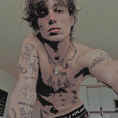 snapshotshutter's profile picture. ⠀⠀ ⠀ ⠀ ⠀⠀ ⠀⠀⠀ ⠀ ⠀⠀ ⠀⠀⠀ ⠀ ⠀⠀ ⠀⠀⠀ ⠀