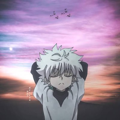 _Tohbs_'s profile picture. Gamer