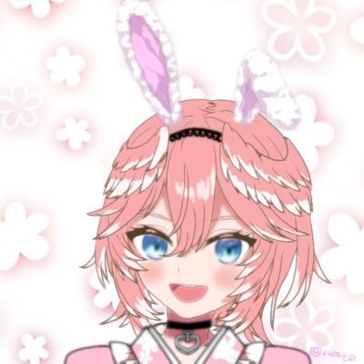 Alto0174's profile picture. スタフォニ２日目参戦 ホロライブ（鷹嶺ルイ） あんスタ（風早巽）KAWAII LAB. 気軽にフォローくださいね🥀 ルイ友 https://t.co/9s3FMlNPJk