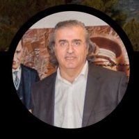 Çetin Özyurt (@_cozdegerleme_) 's Twitter Profile