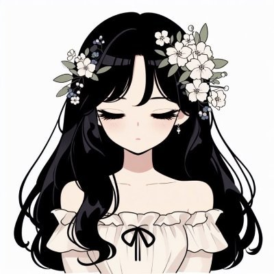 mpueq17548854's profile picture. 
