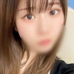 ateya467871's profile picture. ♀22 // えむ // 会いたい系 // かまってちゃん // 仲良くしてください