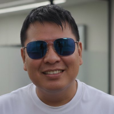 Staff Software Engineer at @voltrondata. open-source: @ApacheArrow, @Pytorch, @blazingsql, @rapidsai, @laboratoriala
