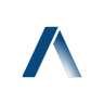 aligneddc's profile picture. Building the future of digital infrastructure. ⚡ Scalable, sustainable data centers for AI, cloud, and enterprise—built for speed, efficiency, and reliability.