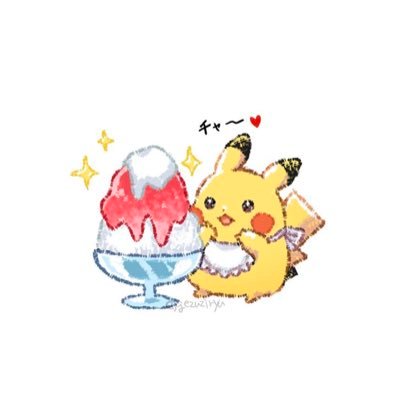 LJanetta20144's profile picture. ぽよぽよの体でポケモンに夢中な子、 見てるだけで癒し効果バツグン。 ゲームしてるだけで可愛いって何事？⚡️#ポケモン #フレンド募集