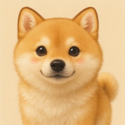 MaiKo12_20's profile picture. 6人家族🧑‍🧑‍🧒‍🧒長距離運転の夫とサッカー好きの息子2人とTikTokとYouTubeばかり見てる娘2人と柴犬🐕#キャンペーン #懸賞 #プレゼント で当選したら真心込めて紹介します☺️#相互フォロー 大歓迎、エロ系🙅‍♀️詐欺系🙅‍♀️