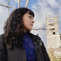 E͟d͟i͟t͟h͟ 🥤 (@edithsramirez) 's Twitter Profile