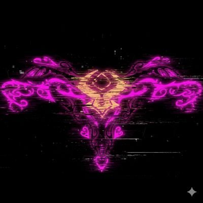 ㅤㅤㅤ✧Hᴀʀᴅ sᴇx ʟᴏᴠᴇʀ
✧Rᴘ﹢₁₈
✧Gᴇɴsʜɪɴ/Mᴜʟᴛɪᴠᴇʀsᴇ RP
✧𝖥𝗋𝖾𝖾𝖱𝗉
✧Oɴʟʏ Sᴘᴀ