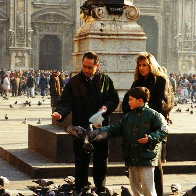 guehdi25's profile picture. 