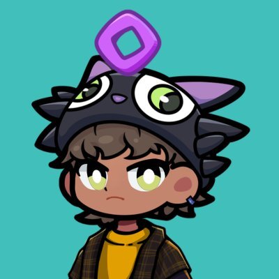 messan0x's profile picture. 