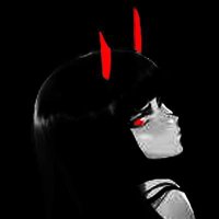 𝐅𝐔𝐖𝐀𝐑𝐈. (@loadchugger) 's Twitter Profile