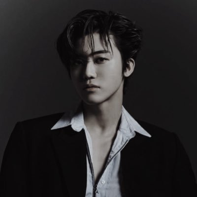 calixcsx's profile picture. its  hell  on  earth  to  be  heavenly.