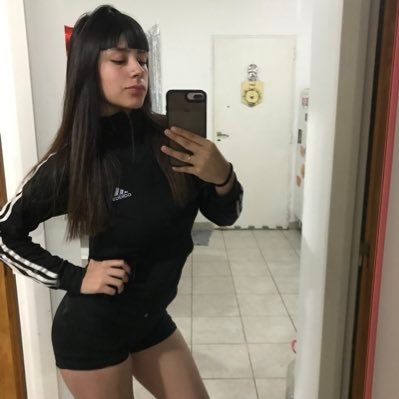 No hay mal que dure cien años ni cuerpo que lo resista