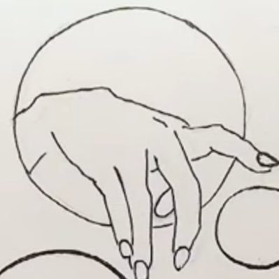 bosstineaj's profile picture. 