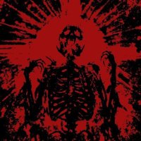 Mike (@clutteredm35403) 's Twitter Profile