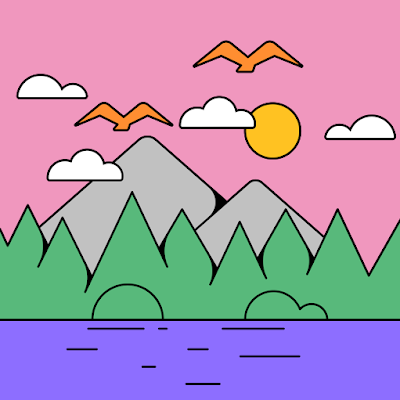 YeongHae328683's profile picture. 