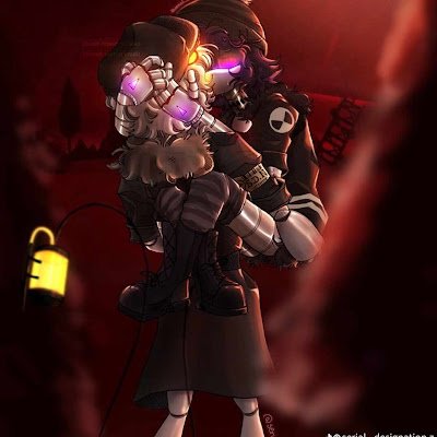 Moritanushi's profile picture. 