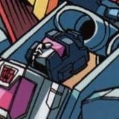 Rotorstorming's profile picture. Autobot aerial strategist & WRECKER || everybody's favorite bot || 🚫 MDNI