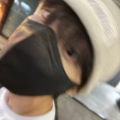 keirenlagitidur's profile picture. 11 prince in fairytale