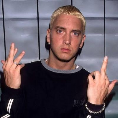 SANTOS, SANTOS, EMINEM E SANTOS
14/11/2023 18:04:20