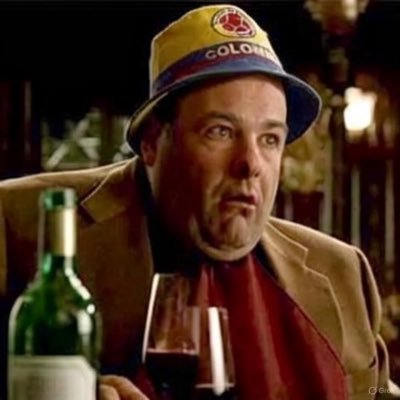 703Dae's profile picture. 🇨🇴🇺🇸 |PSG x Cali🇳🇬 #RaiseHail #ThunderUp #BravesCountry