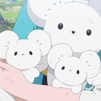 Megumi867111072's profile picture. 筋トレ習慣実践中。生活改善を発信してます。#健康第一