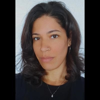 Latino-americana antifascista que teria um desgosto profundo se faltasse o Flamengo no mundo
