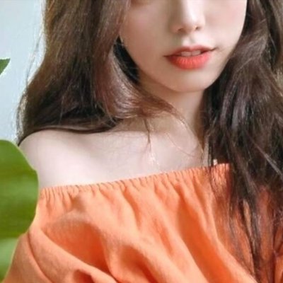 narucha5654's profile picture. 22♀ // Bcup // せふ欲しい // 人見知りちゃん // 食べてください
🍸LINEとか https://t.co/Dlhh80vqPZ