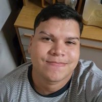 Cajueiro (@c4jueir0) 's Twitter Profile