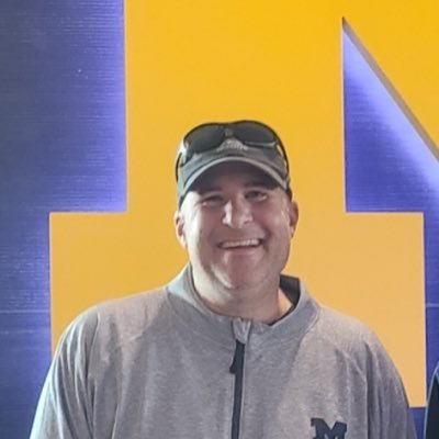 yuhasc's profile picture. Assistant Sports Editor, The Detroit News