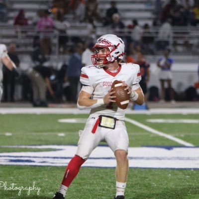 GHHS|5’9-165lbs 3.23gpa|Football QB*Slot.CB.WR.FS. Baseball⚾️*RF*C*LF.*All County|1team All tournament ||Track and Field|3rdAll State Team| NCAA ID# 2508687801