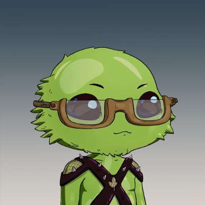 yori_kyo83013's profile picture. 