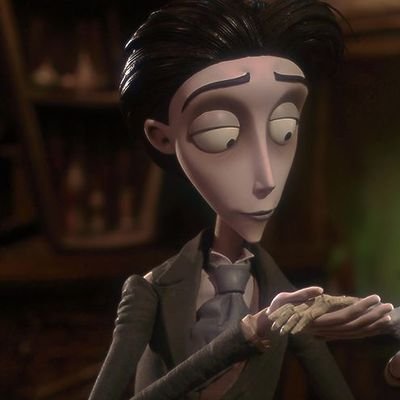 skdtorresmo's profile picture. 