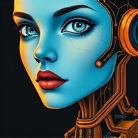 Clarinda (@e163932a) 's Twitter Profile