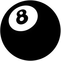 Fun Cryptic (@funcryptic) 's Twitter Profile