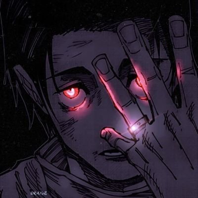 louca por anime, fanfic, universos alternativos e por um amor pique Yuta e Rika-chan 💍