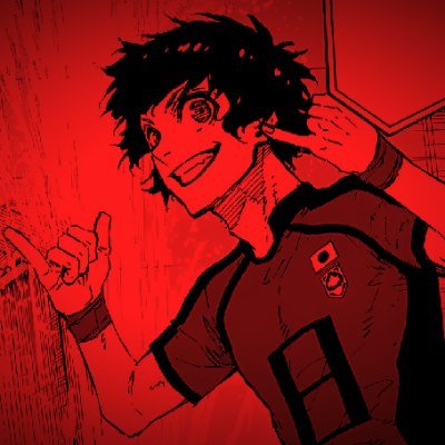 onion_mmv🩸土 Profile