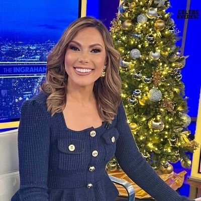 LisaBoothe76's profile picture. 