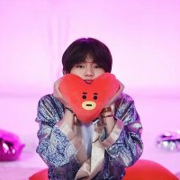 Rachel ⁷ 💜 (@razpberrytae) 's Twitter Profile