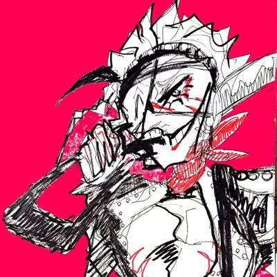 菊理タカラカさんのプロフィール画像
