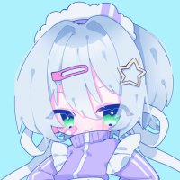 闇瞠シオン@Twich Vストリーマー (@ShionAndo1225) / X