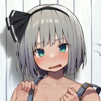 Akabaneさんのプロフィール画像