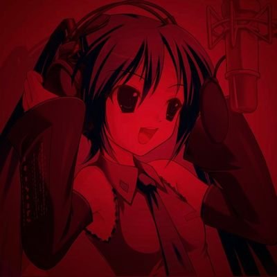 jovanatriste's profile picture. vivendo e se fudendo