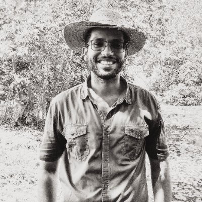 Psicologia, Literatura, Música, Arte e Livros 🤠
