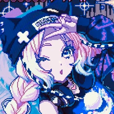❮┇they / them┇↑25┇non-binary┇pro-fic otaku┇yumejoshi / selfshipper┇duo maxwell is my death god pookie┇multifandom┇my better half: @romantickowloon┇❯