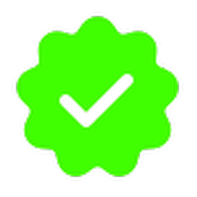 JRNIRANJAN24042's profile picture. 