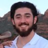 coldemailchris's profile picture. Co-Founder & CRO @RevGrowthAI. Helping B2B companies scale revenue with GTM systems. Jesus is King. Father of 2. https://t.co/mlfe7i4T5v