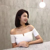 Sophia (@p_prajapa) 's Twitter Profile
