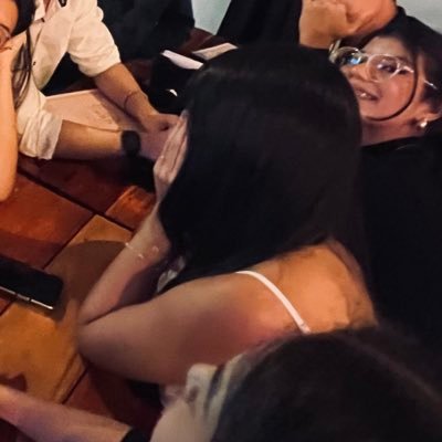 stecrg's profile picture. what? like it’s hard? ⚖️