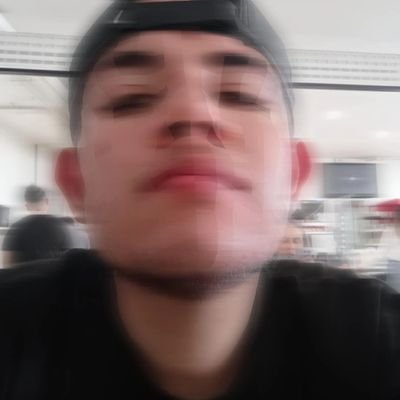 SALVADOR_03_'s profile picture. 